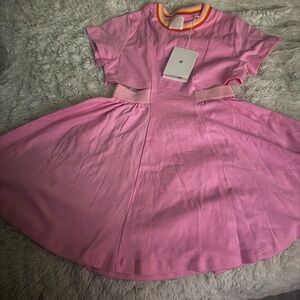 Givenchy toddler Dress.